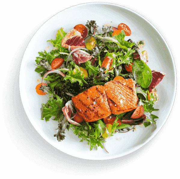 轰炸别人手机号码软件