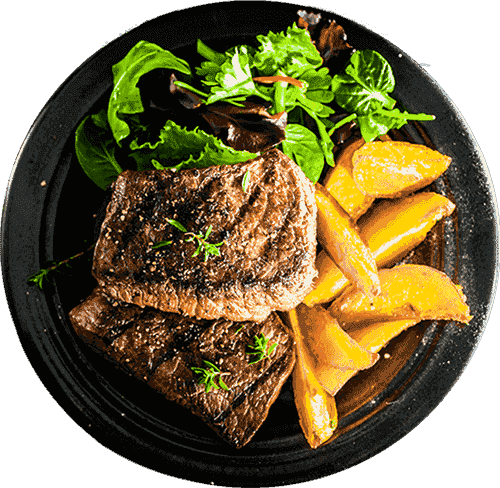 呼死你电话轰炸