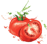 轰炸别人手机号码软件