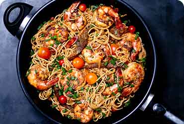 免费手机号轰炸机