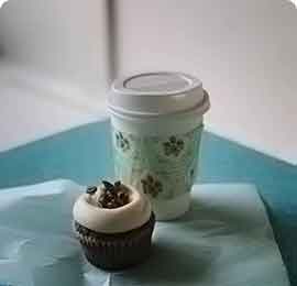 呼死你软件下载