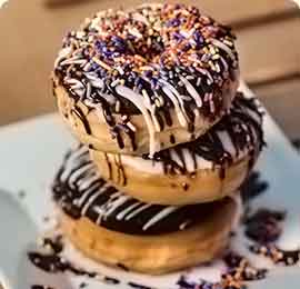 云呼短信测压网页版