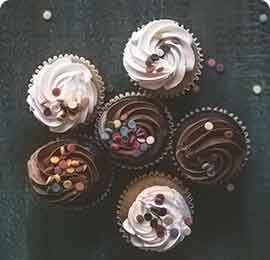 呼死你电话轰炸