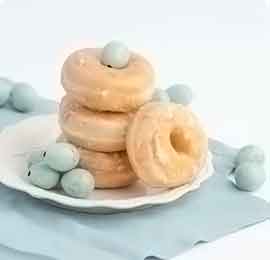 呼死你软件下载