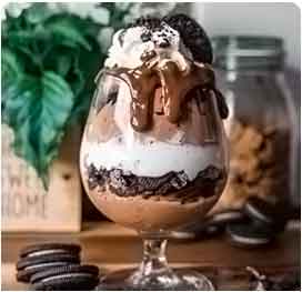 轰炸别人手机号码软件