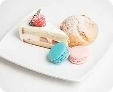 短信在线呼死你2023