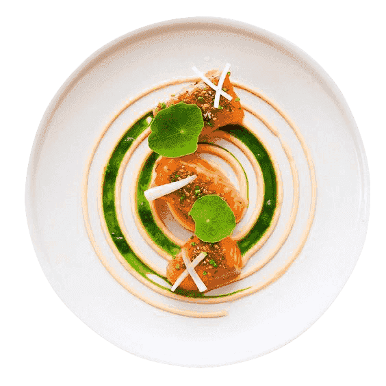 免费手机号轰炸机