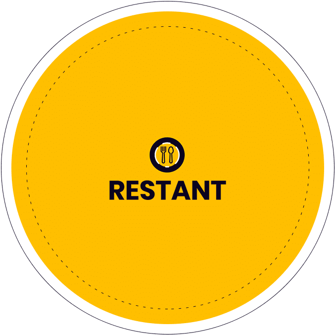 轰炸别人手机号码软件