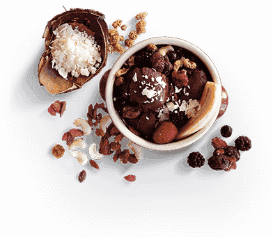 无感知更新的短信轰炸在线