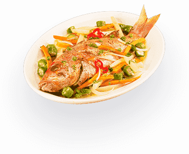 轰炸别人手机号码软件