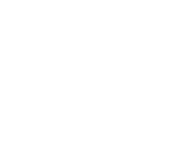 轰炸别人手机号码软件