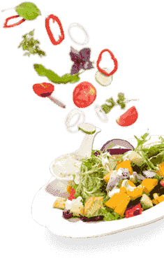 呼死你电话轰炸